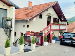 Guesthouse Jelena